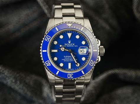 rolex submariner skroutz|Rolex Submariner cheapest price.